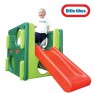 Žaidimų aikštelė vaikams | Junior Activity Gym | Little Tikes 447A